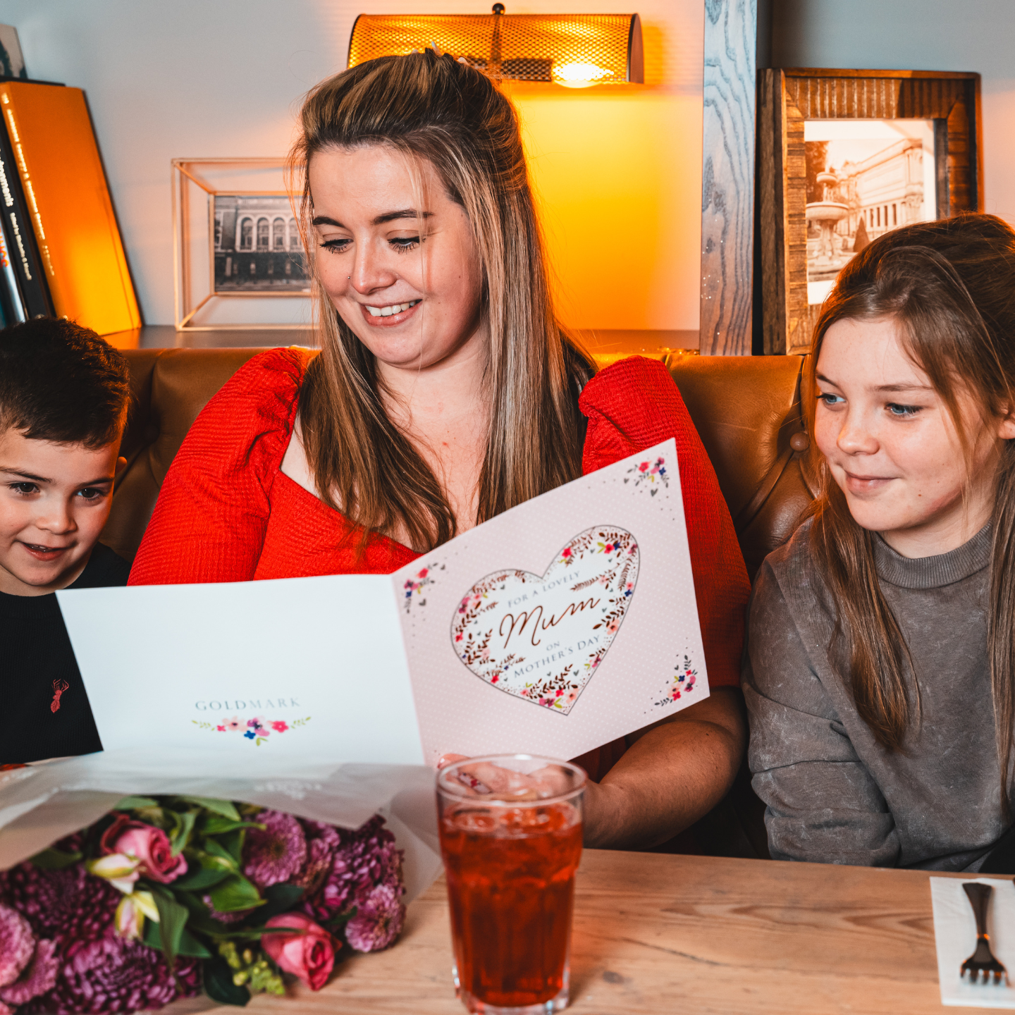 Discover Even More Reasons to Visit the The Cobham Arms