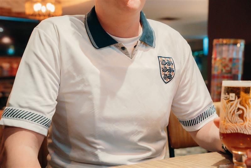 It’s coming home Unmatched England Games at Your Local